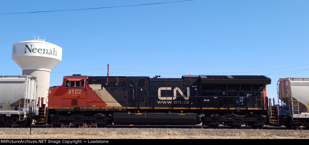 CN 3122